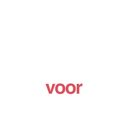 Rotterdammers4Rotterdammers
